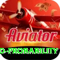 red card probability Deluxe Edition v3.6.7