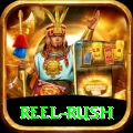 reel rush Ultimate v5.4.1
