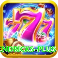 reeza hendricks Super - Casino & Slots