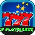 regista deep playmaker Elite v2.8.4