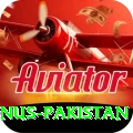 register bonus pakistan Apps (Tools & Injectors) Turbo v1.5.0