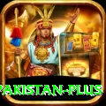 register bonus pakistan VIP Edition v2.2.1