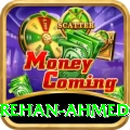 rehan ahmed Games (Casino & Earning) Turbo v5.1.6