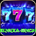 renuka singh VIP Edition v2.0.9
