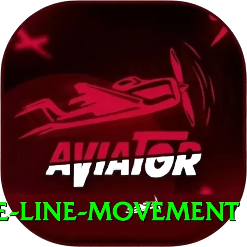 reverse line movement Deluxe v3.0.9 - 2