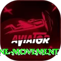 reverse line movement Deluxe v3.0.9