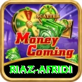riaz afridi Gold Edition v1.7.3