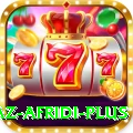 riaz afridi Jackpot King v1.0.4