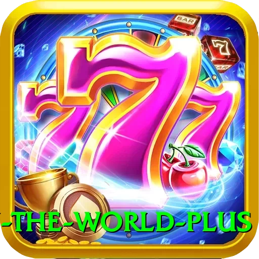 richest cricketer in the world Casino VIP v4.6.1 - 2