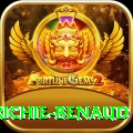 richie benaud Master v5.9.6