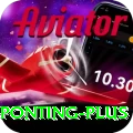 ricky ponting Super Latest v3.2.9