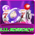 rilee rossouw Deluxe v5.0.9