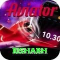 rishabh Games (Casino & Earning) Master v1.5.3