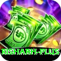rishabh Max Gaming App