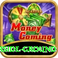 riverside ground Games (Casino & Earning) Turbo v1.5.7