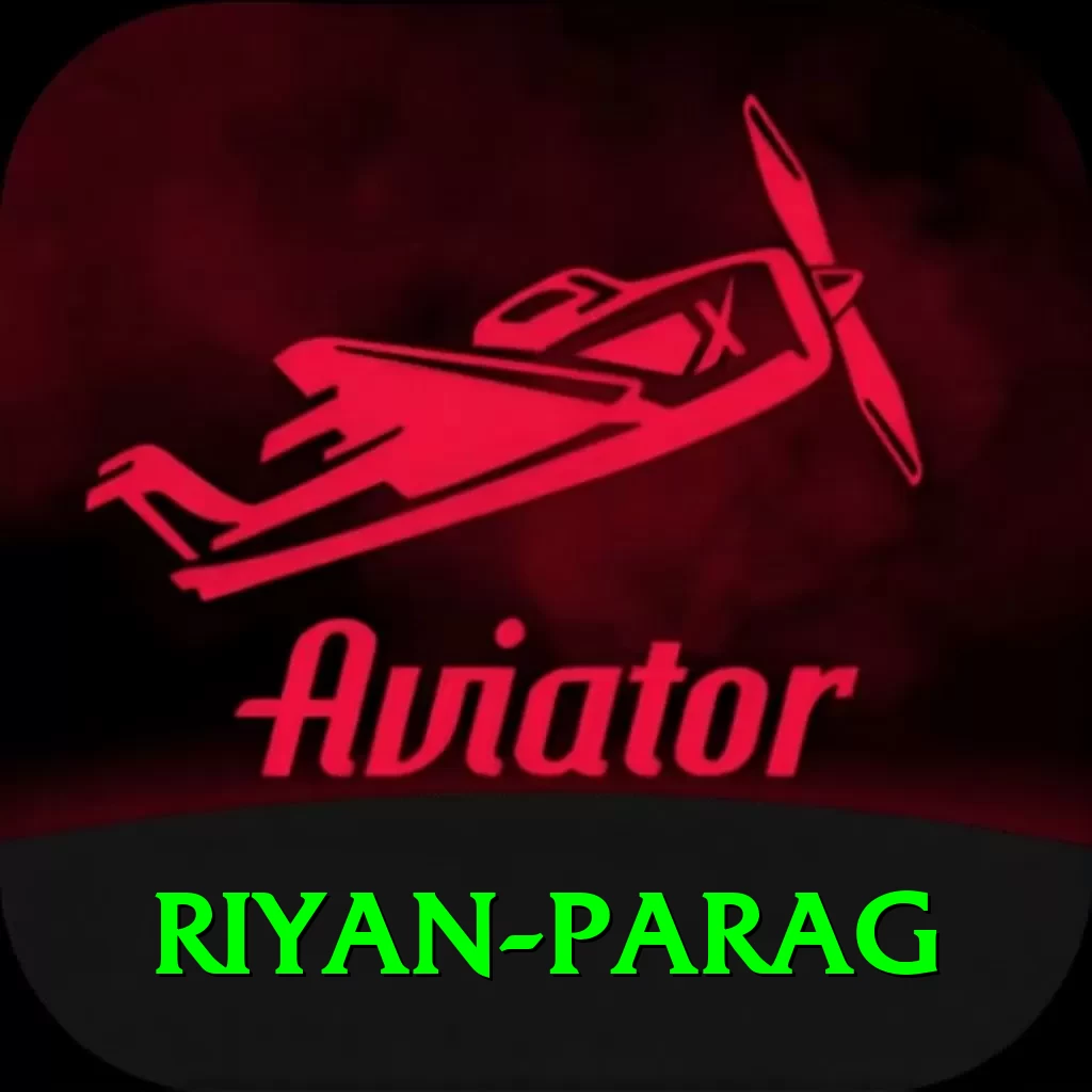 riyan parag VIP Pro v5.6.1 - 2