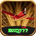 rizq777 Pro v4.7.4
