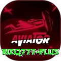 rizq777 Gaming Supreme v2.4.2