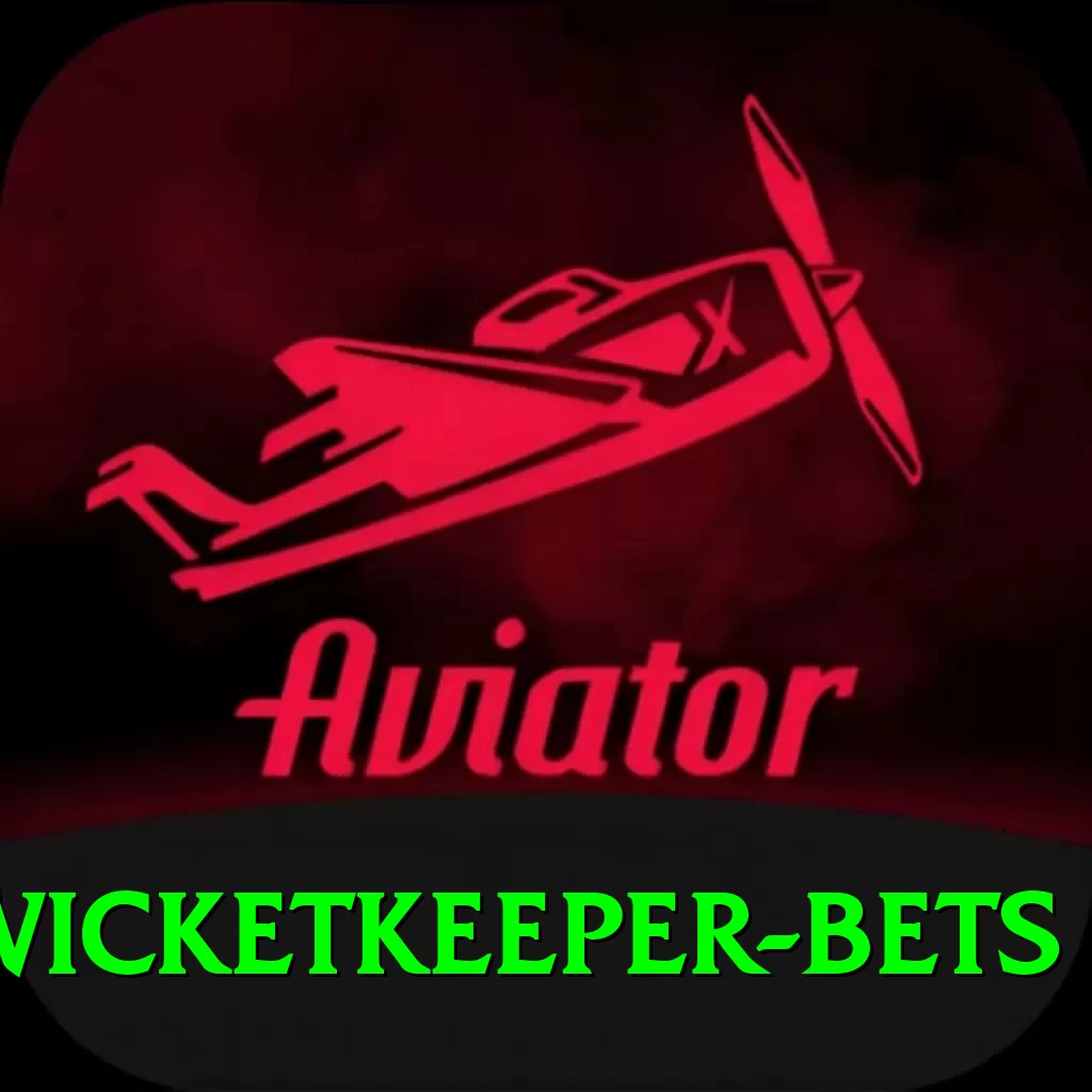 rizwan wicketkeeper bets Gold Pro v2.1.1 - 2