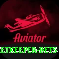 rizwan wicketkeeper bets Gold Pro v2.1.1