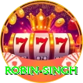 robin singh VIP Pro v5.4.8