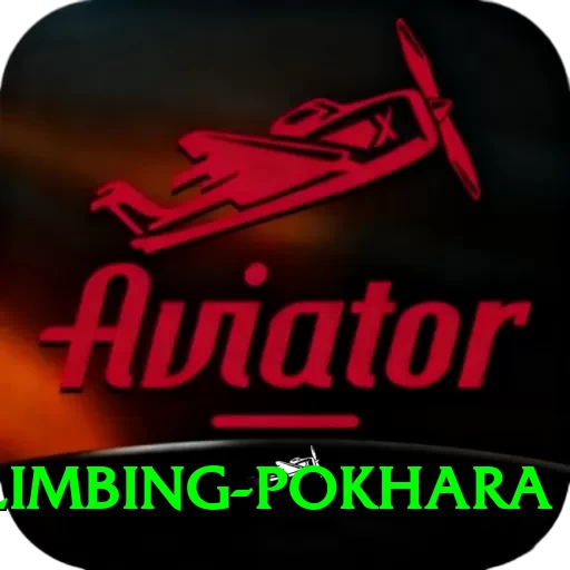 rock climbing pokhara Apps (Tools & Injectors) Turbo v4.5.0 - 2