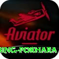 rock climbing pokhara Apps (Tools & Injectors) Turbo v4.5.0