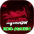 rod marsh Gold v5.6.0