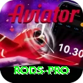rods Bonus Elite v1.7.1