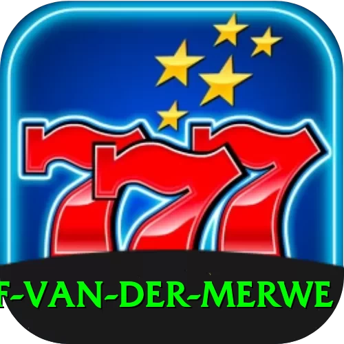 roelof van der merwe Master Pro v1.5.4 - 2