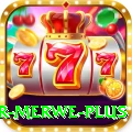 roelof van der merwe Elite Latest v4.4.6