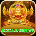 roger binny Pro Edition v4.1.6