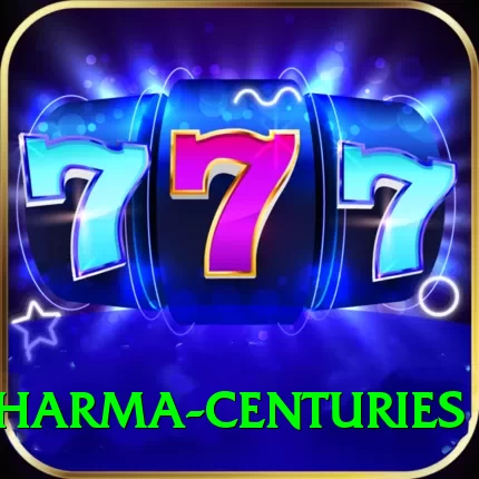 rohit sharma centuries Apps (Tools & Injectors) Deluxe v5.3.8 - 2
