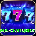 rohit sharma centuries Apps (Tools & Injectors) Deluxe v5.3.8
