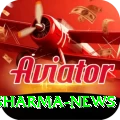 rohit sharma news Plus Edition v5.7.8