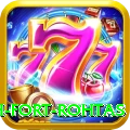 rohtasgarh fort rohtas Gold Pro v5.4.1