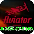 rollover 20x casino Premium v4.3.5