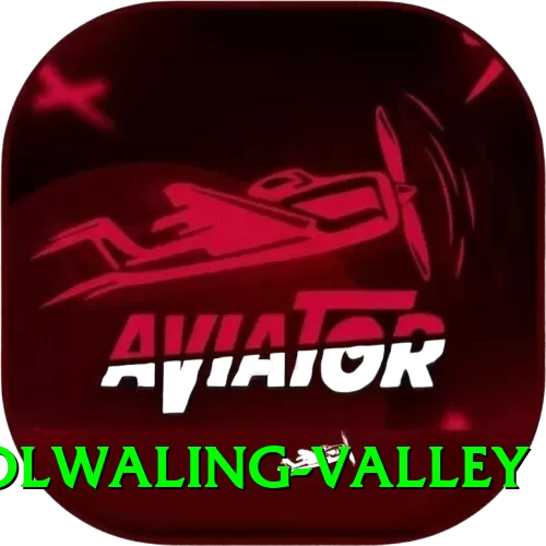 rolwaling valley Games (Casino & Earning) Elite v1.4.8 - 2