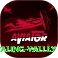 rolwaling valley Games (Casino & Earning) Elite v1.4.8