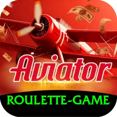 roulette game Elite v3.3.1 - 2