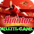 roulette game Elite v3.3.1