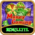 roulette Apps (Tools & Injectors) Gold v2.0.7