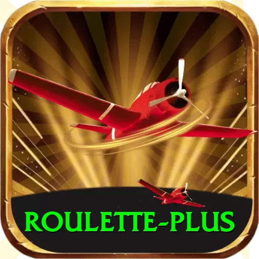 roulette - Real Money Legend - 2