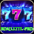 roulette Earn Turbo v4.4.3