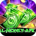 roulette real money apk VIP Pro v4.9.1