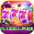 roulette table - Slots Supreme