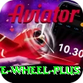 roulette wheel Slot Machine Super