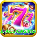 royal ace casino App