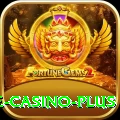 royal ace casino - VIP VIP