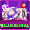 royal enfield rental Plus Edition v1.4.4